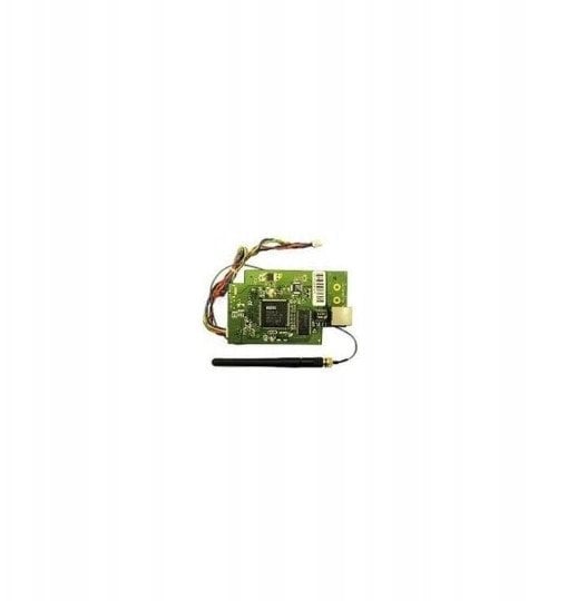 Godex Moduł WiFi/Bluetooth do drukarek DT2x0(i)+/RT7x0i+/RT8x3i+/GE3x0/ G5x0+/RT200(i)/ZX1x00(X)i+/GX4x00i
