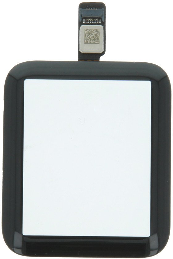 TelForceOne Panel dotykowy do Apple Watch serii 2 / 3 42mm