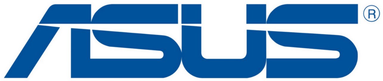 Asus X510UA-1A RUBBER FOOT B