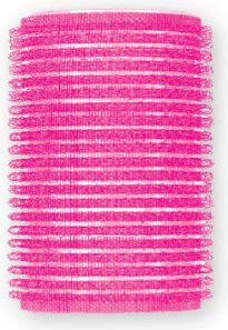 Top Choice Wałki do włosów Velcro 0386