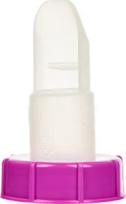 Ardo Zestaw łyżeczki FlowCup M1