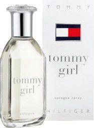 Tommy Hilfiger EDT 100 ml