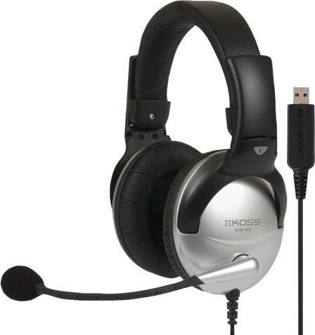 Koss SB45 (SB45USB)