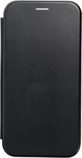Фото - Чохол Beline Beline Etui Book Magnetic Samsung A53 czarny/black