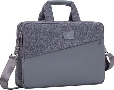 Torba Riva Case 7930 15" (RC7930_GY)