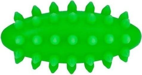 Tullo Fasolka rehabilitacyjna zielona 7,4cm