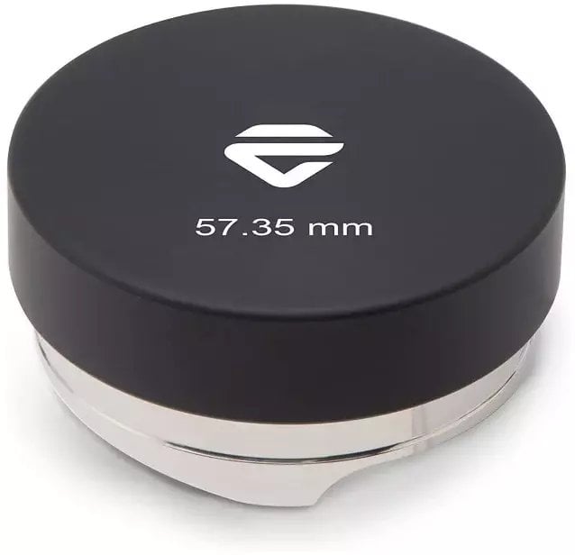 Lelit Dystrybutor kawy PLA472A - 57mm