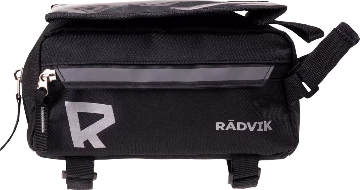 Radvik Sakwa Radvik STEROK rozmiar 1,5 l