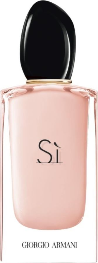 Giorgio Armani EDP 100 ml