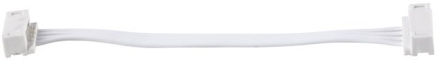 Techonic Kabel Do Taśm LED LED Band 38997EB Globo, Zestaw 2 Szt.