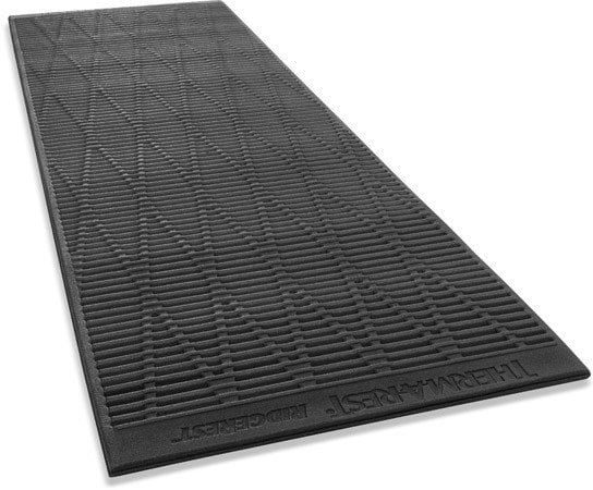 Therm-a-rest Therm-a-Rest Ridgerest Classic – Regular