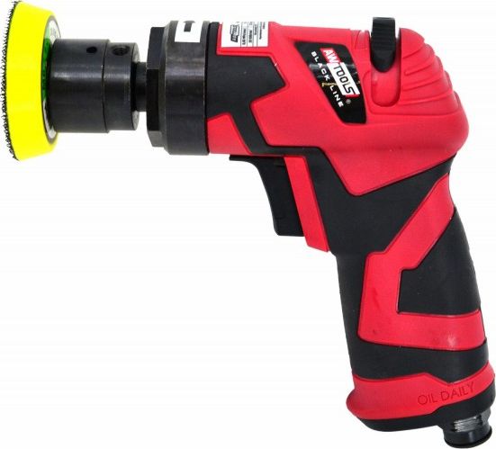 Szlifierka AWTools AW10321