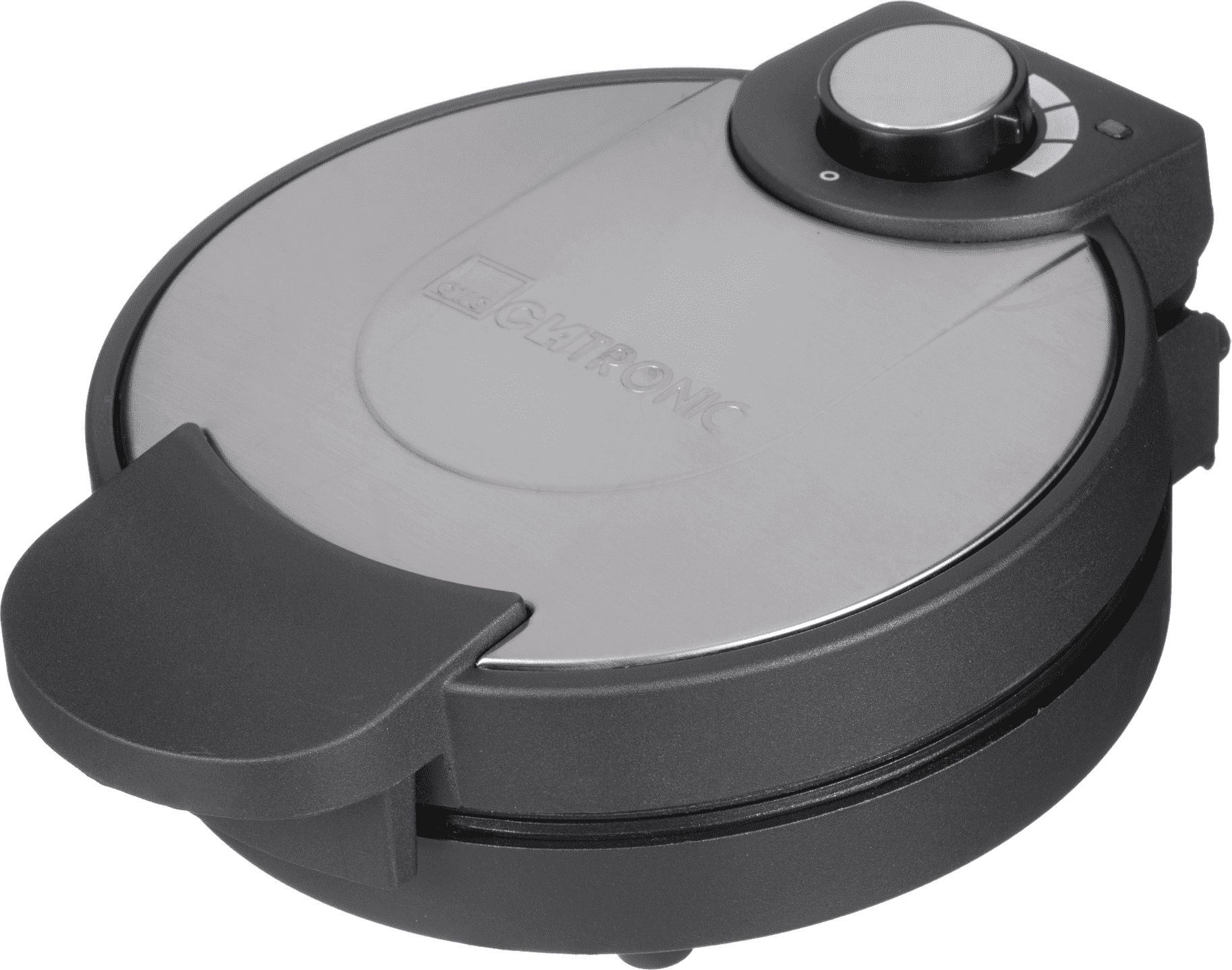 Gofrownica Clatronic WA 3492