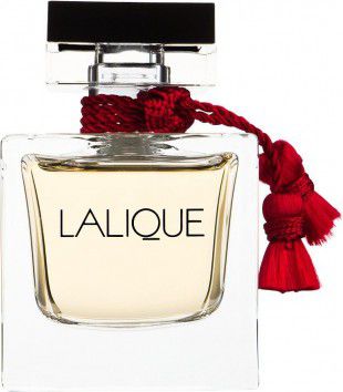 Lalique Perfum EDP 100 ml