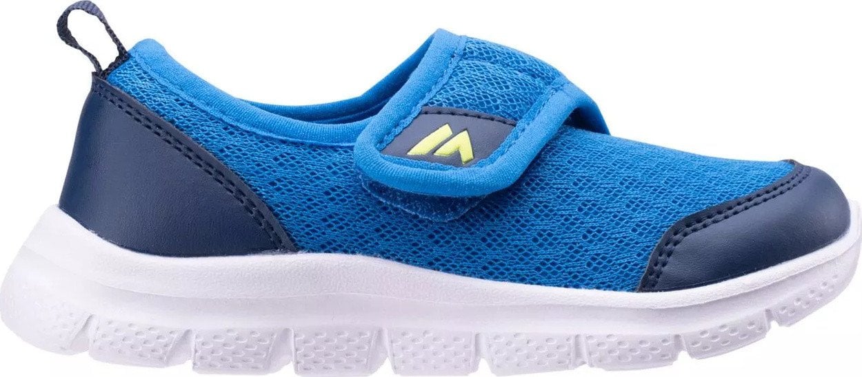 Dziecięce buty Martes essentials ROLY KDB rozmiar 24