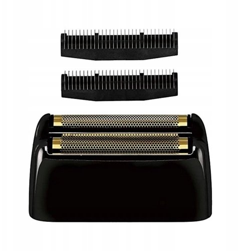 BaByliss Głowica goląca FXX3RFBE