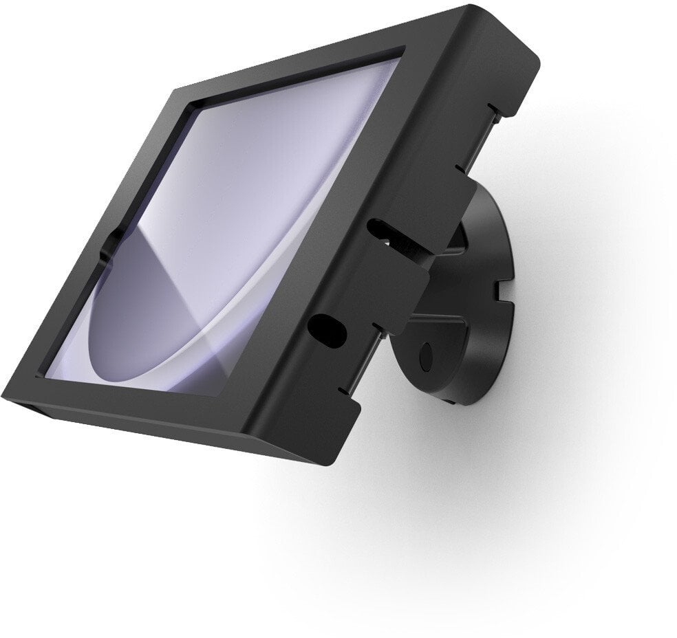 GALAXY TAB A9 APEX ENCLOSURE TILTING WALL MOUNT