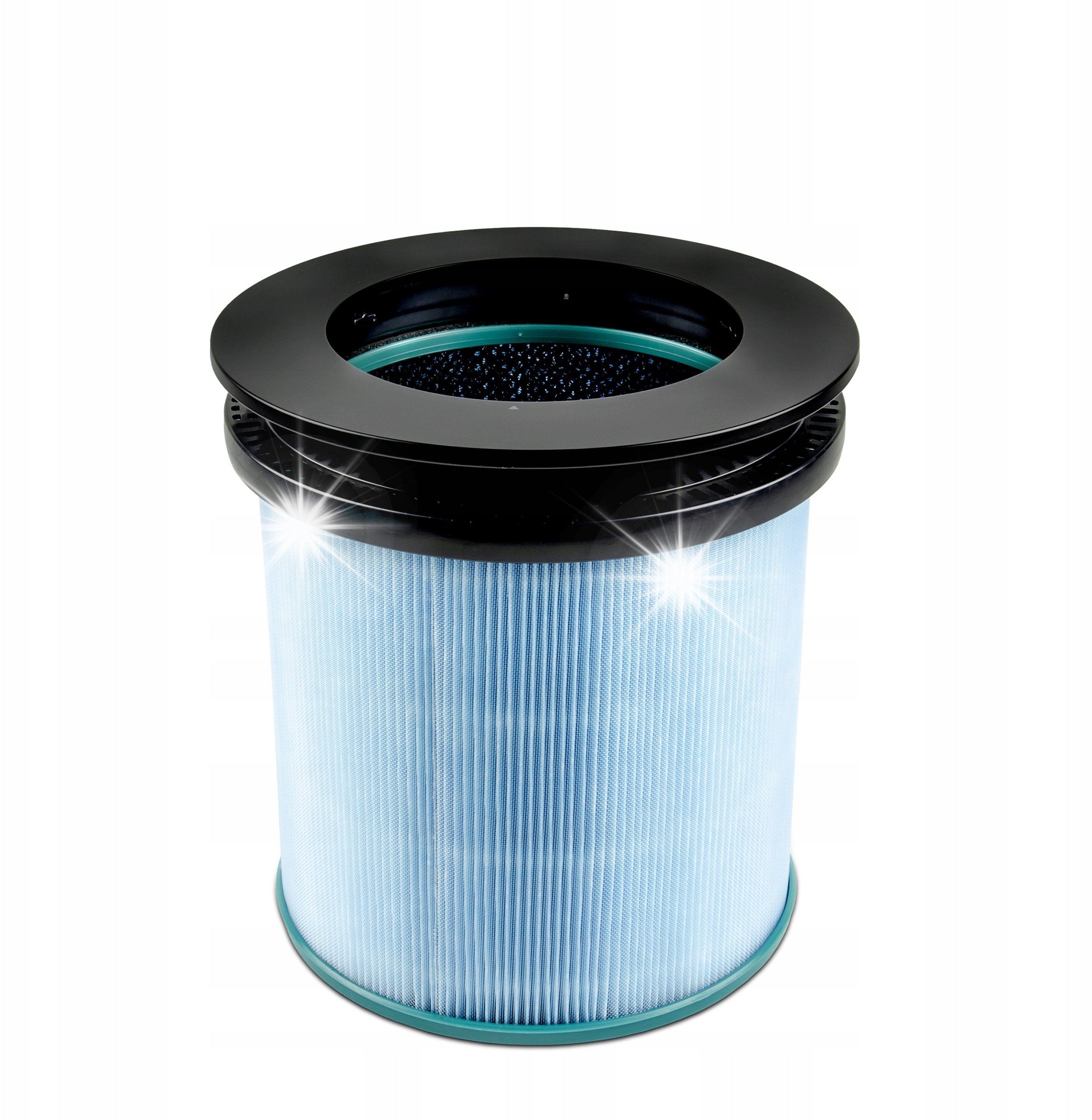 Filtr GOTIE do oczyszczacza powietrza 7w1 SmartAir GOW-007