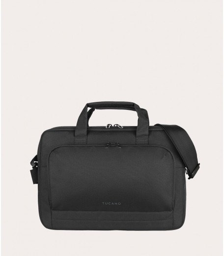 Torba Tucano Tucano Star 13"/14" computer bag, black