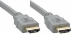 Фото - Кабель Cisco Kabel  HDMI - HDMI 3m szary  (CAB-2HDMI-3M-GR=)
