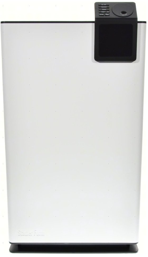 Stadler Form Osuszacz powietrza Stadler Form Albert 20l/24h Pochłaniacz wilgoci