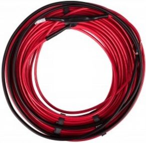 Devi Kabel grzejny jednostronnie zasilany DEVIflex 18T 3050W 230V 170m (140F1402)