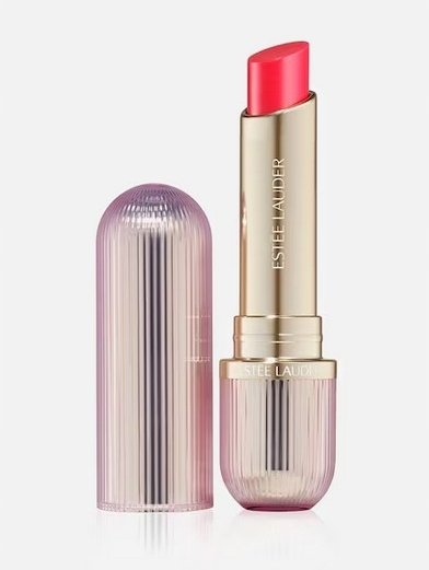 Estee Lauder ESTEE LAUDER_Futurist HydraPlump Tinted Lip Balm pomadka do ust Cherry Glow 2,8g