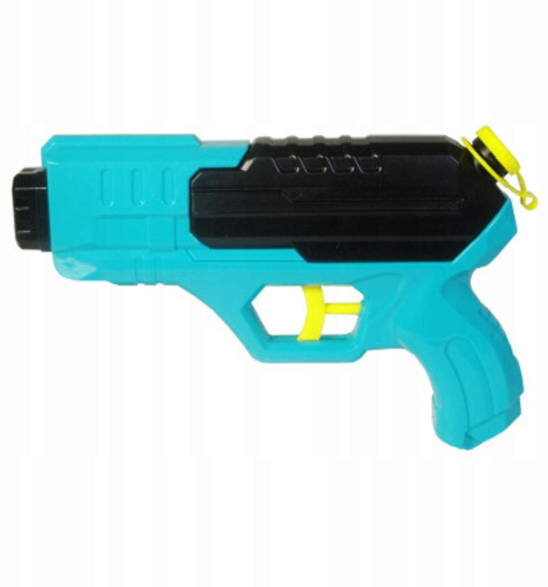 Pistolet na wodę