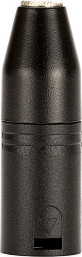 Rode Adapter VXLR 400830010