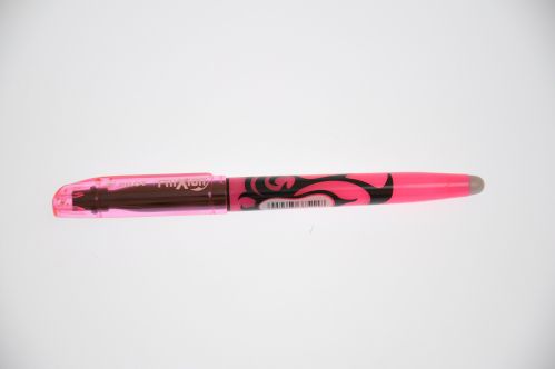 Pilot Zakreślacz Frixion (PISW-FL-P)
