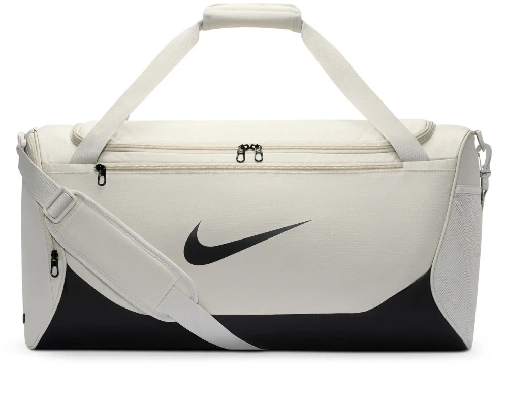Nike Torba Brasilia (IB4392-072)