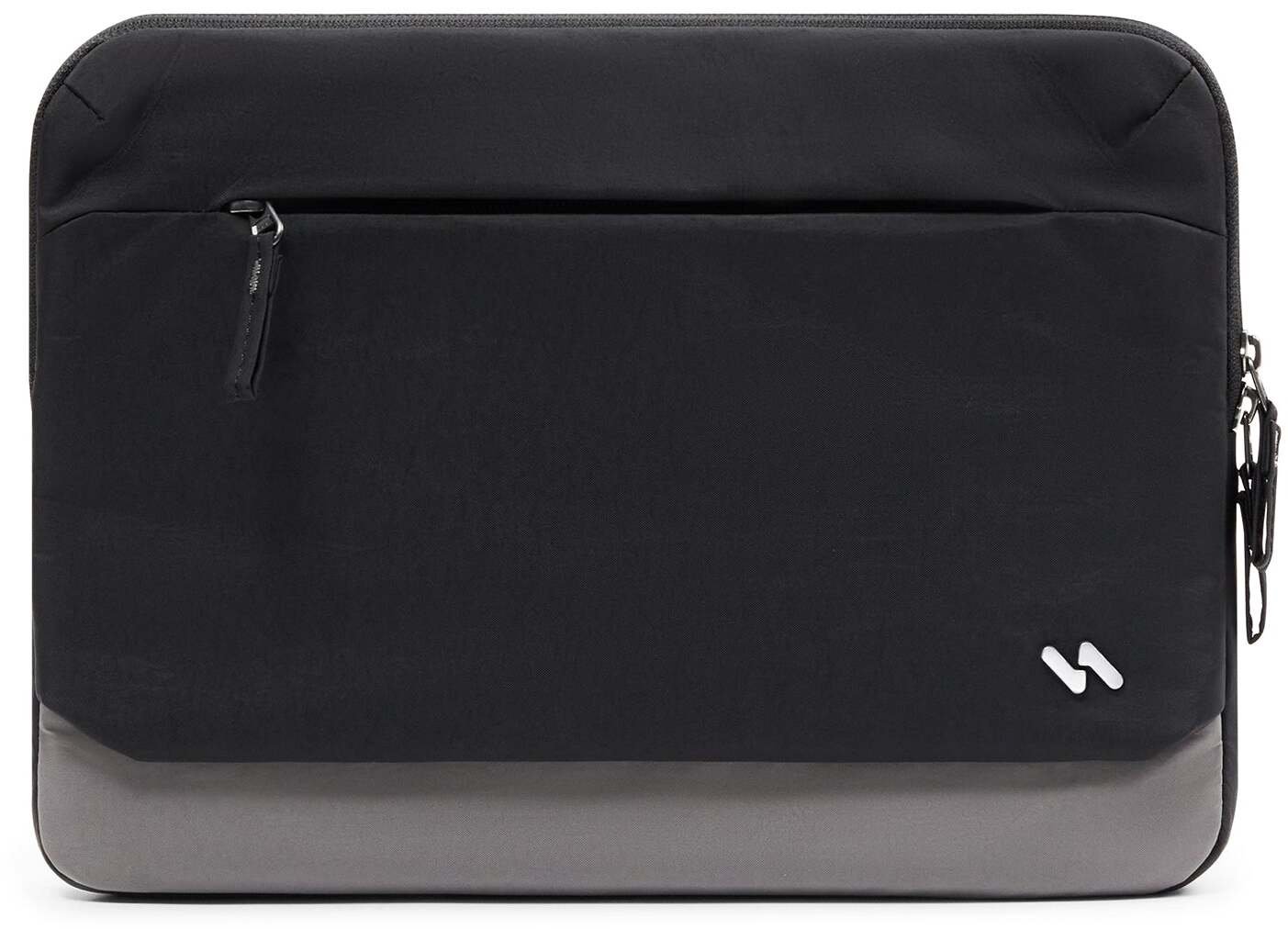 Torba Inateck inateck torba na laptopa 13" czarny