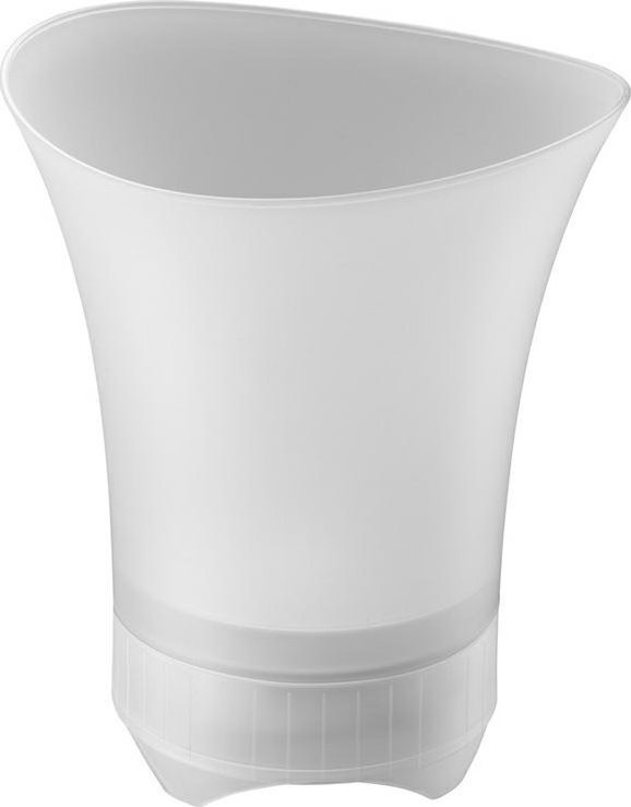 Głośnik Cellular Line Cellularline Bluetooth Speaker Champagner White