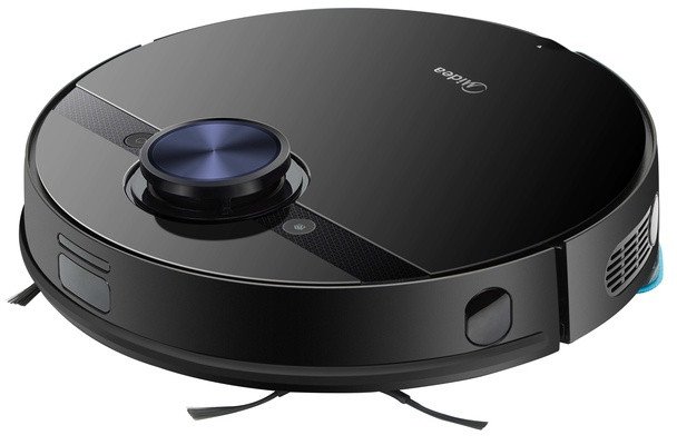 Robot sprzątający Midea M7 Evo