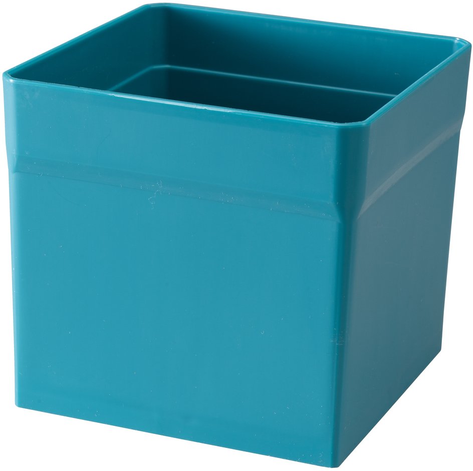 Makita Wkład do skrzynki Gr.3
