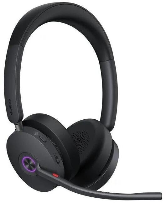 BH74 - Headset - on-ear