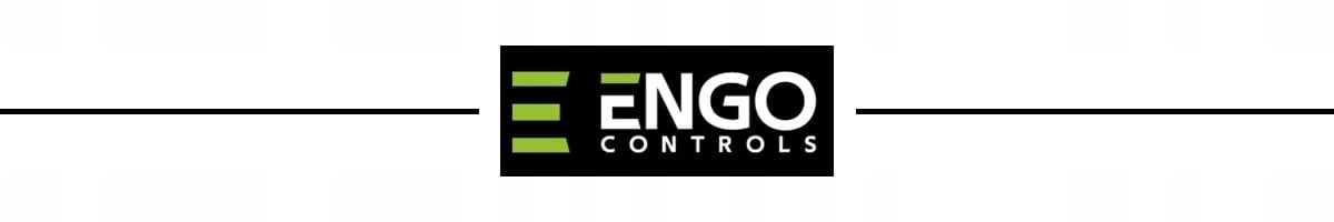 Engo odbiornik dodatkowy do przekaźnika bezprzewodowego EngoLink ETR-868 ETR-868RX