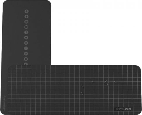 Xiaomi Wowstick mata magnetyczna na śruby (3528)