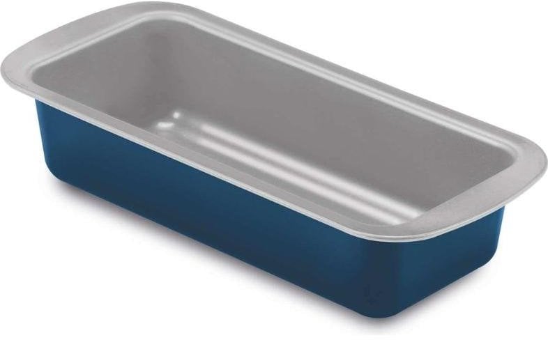 ProXtend Bread tin XBake 30x11x7cm 8006043019780