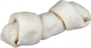 Trixie KOŚĆ DO PIELĘGNACJI ZĘBÓW 24cm/240g