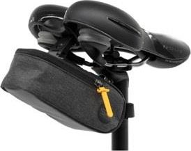 Selle Royal Torebka podsiodłowa SELLEROYAL BAG SMALL 0,6 litra system ICS roz.S
