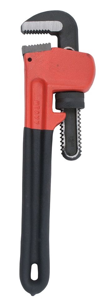 Pro-Line Klucz do rur STILLSON 3" 600mm (29024)