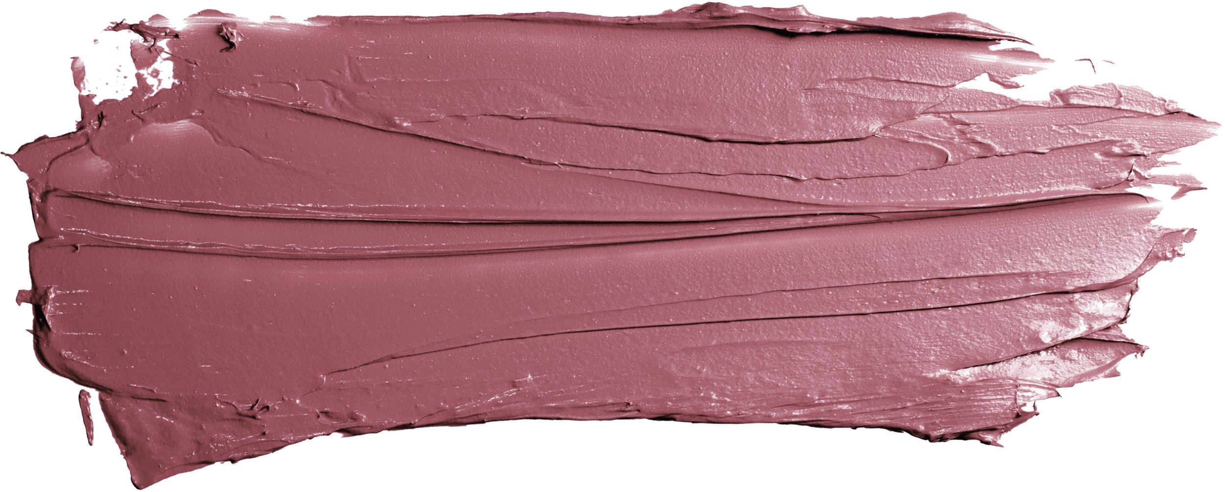 Diego Dalla Palma , The Lipstick Creamy, Cream Lipstick, 14, Keep It Up, Refill, 3.5 g For Women