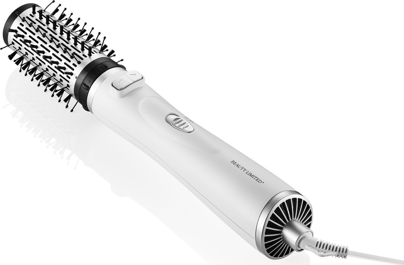 Suszarko-lokówka Beauty Limited RotateDuo