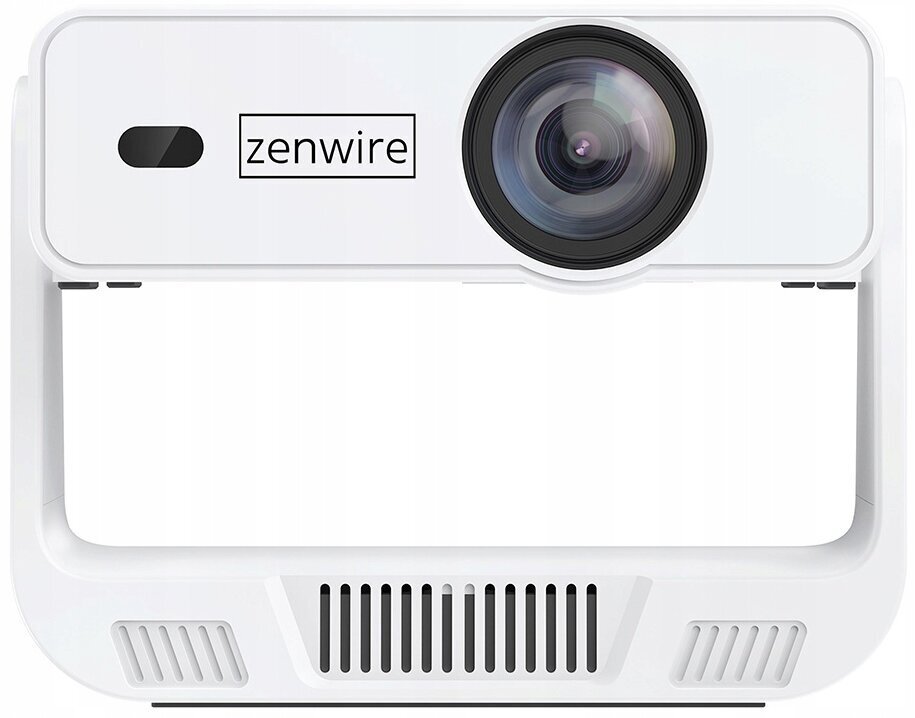 Projektor Zenwire PrimeView IMC260