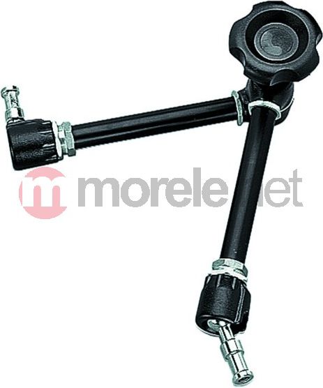 Фото - Штатив Manfrotto Statyw  Variable Friction Arm  (244N)