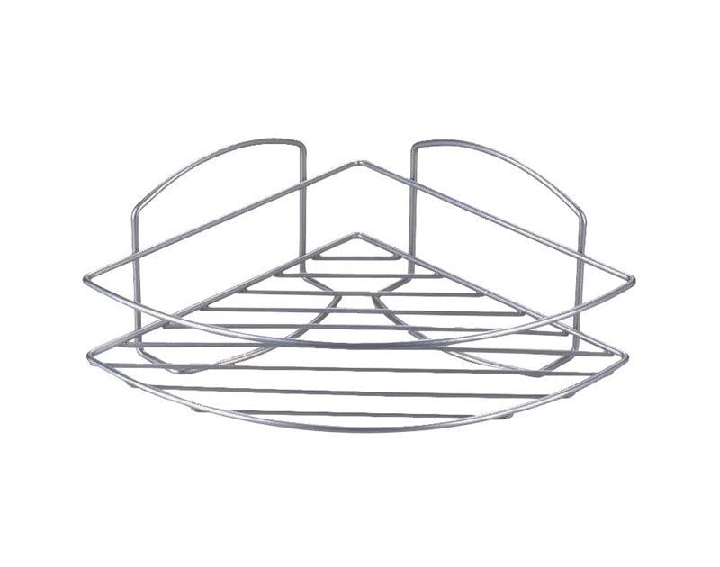 Koszyk prysznicowy Sourcing SHOWER SHELF BIE-0292A ANGULAR