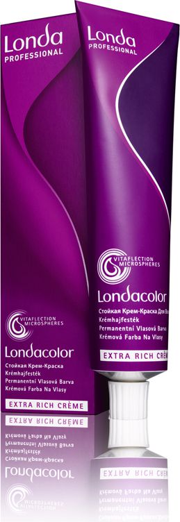 Londa Color farba 5/4 60 ml
