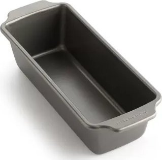 KitchenAid Keksówka 27x11cm / KitchenAid