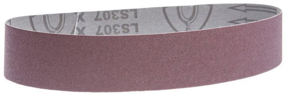 Klingspor SANDING BELT NO120686X50 MM